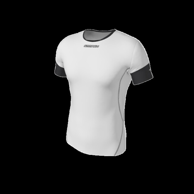 SMMASH CS6-029-XCREATOR-EUA VON GRUND AUF NEU ENTW