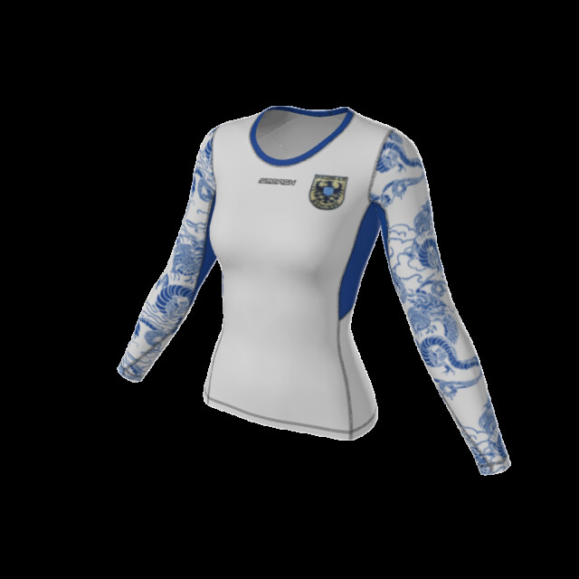 SMMASH RSO5-002-XCREATOR-EUW VON GRUND AUF NEU ENT