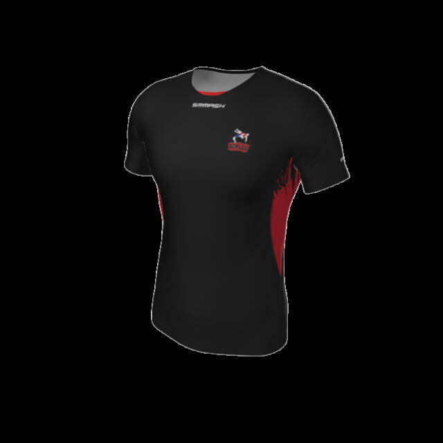 SMMASH CS6-029-XCREATOR-EUA ZAPROJEKTUJ OD PODSTAW