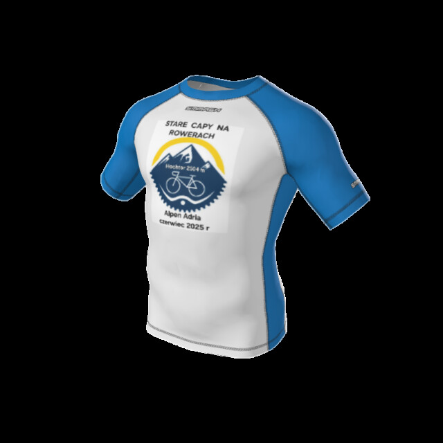 SMMASH RSO2-001-XCREATOR-EUA ZAPROJEKTUJ OD PODSTA