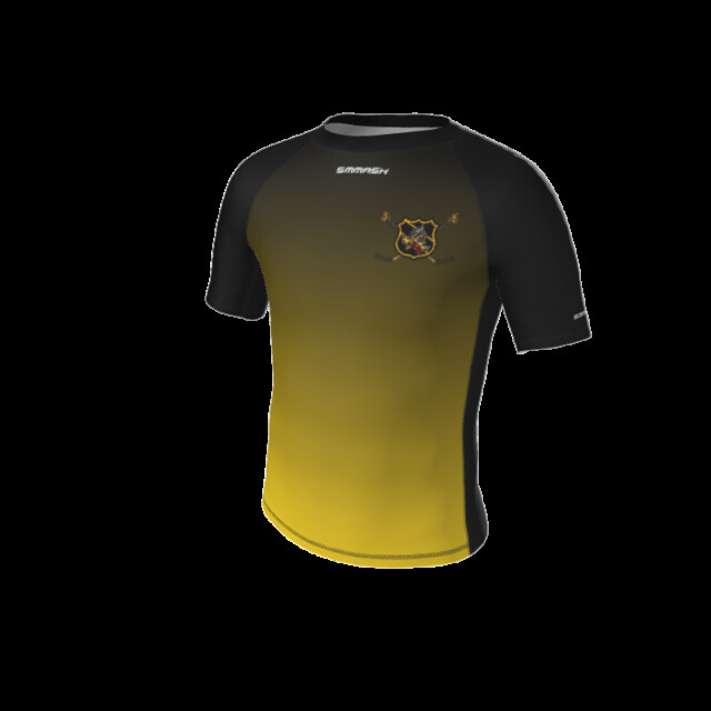 SMMASH RSO2-001-XCREATOR-EUK ZAPROJEKTUJ OD PODSTA