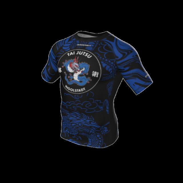 SMMASH RSO2-001-XCREATOR-EUA VON GRUND AUF NEU ENT