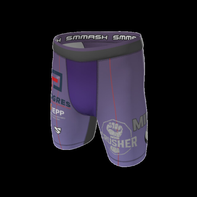 SMMASH VT2-002-XCREATOR-EUA ZAPROJEKTUJ OD PODSTAW