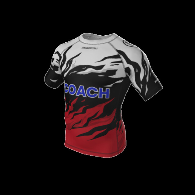SMMASH RSO2-001-XCREATOR-EUA SMOKE