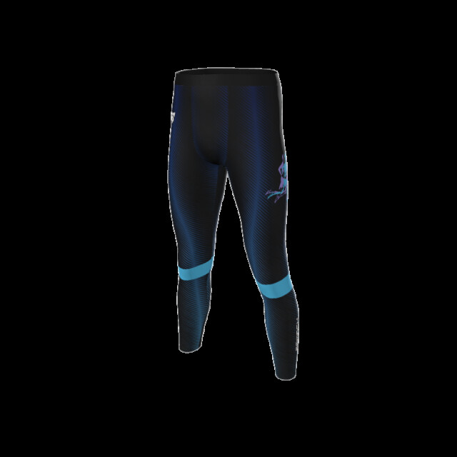 SMMASH LSO6-002-XCREATOR-EUA ZAPROJEKTUJ OD PODSTA