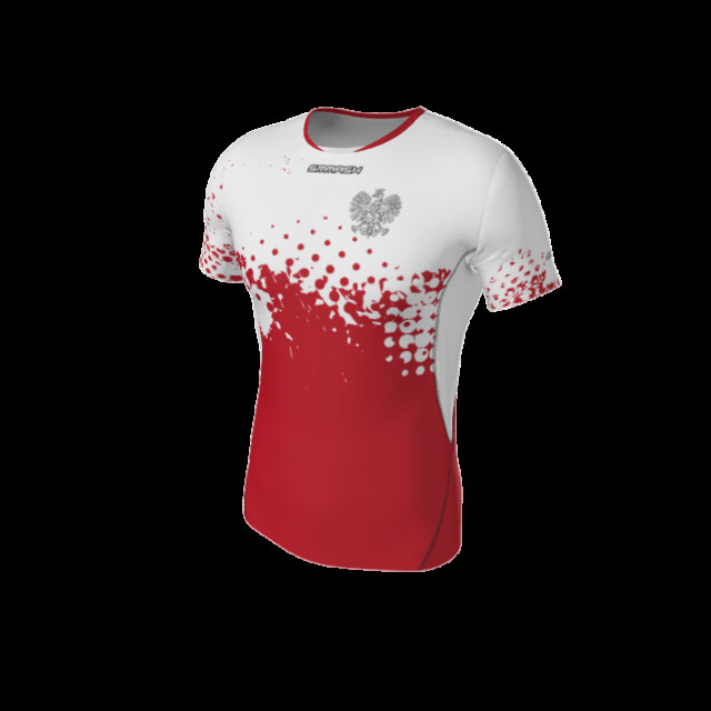 SMMASH CS6-029-XCREATOR-EUA ZAPROJEKTUJ OD PODSTAW