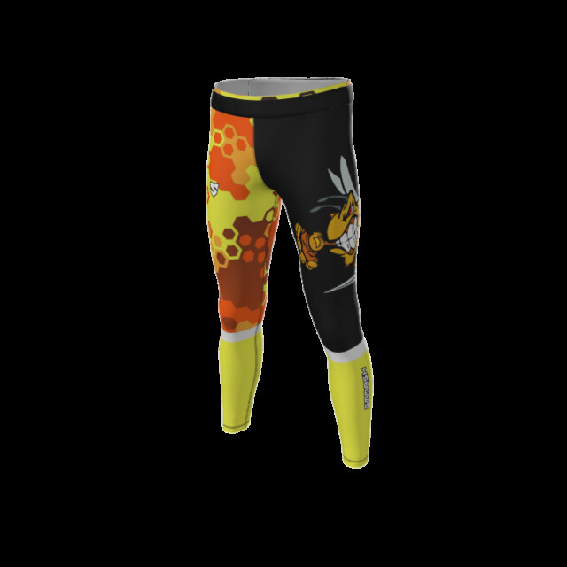 SMMASH LSO7-002-XCREATOR-EUA HEX CAMO