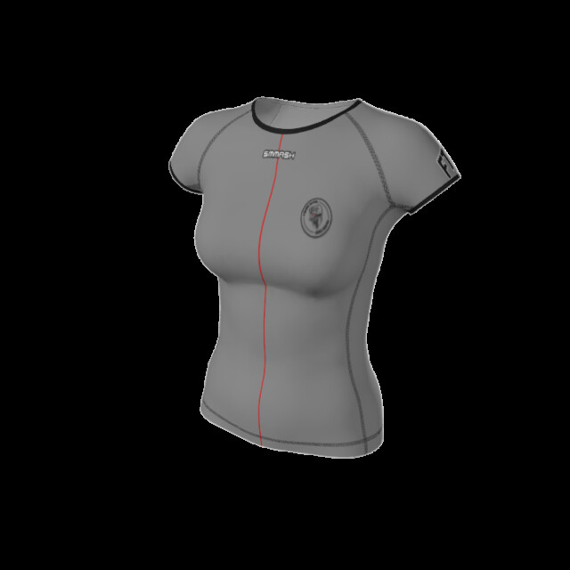 SMMASH RSO6-002-XCREATOR-EUW ZAPROJEKTUJ OD PODSTA