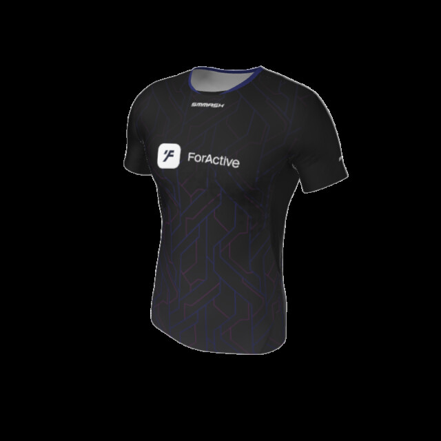 SMMASH CS6-029-XCREATOR-EUA ZAPROJEKTUJ OD PODSTAW