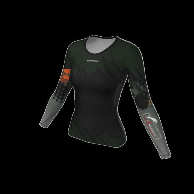 SMMASH RSO5-002-XCREATOR-EUW VON GRUND AUF NEU ENT