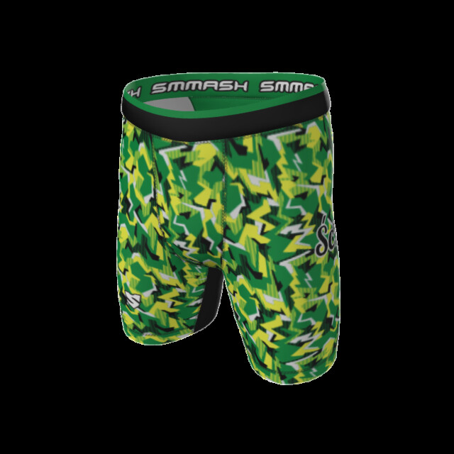 SMMASH VT2-002-XCREATOR-EUA ZAPROJEKTUJ OD PODSTAW