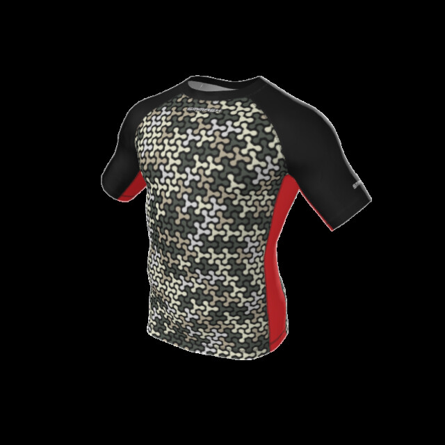 SMMASH RSO2-001-XCREATOR-EUA VON GRUND AUF NEU ENT