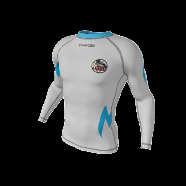 SMMASH RSO3-001-XCREATOR-EUA VON GRUND AUF NEU ENT