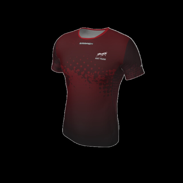 SMMASH CS6-029-XCREATOR-EUA ZAPROJEKTUJ OD PODSTAW