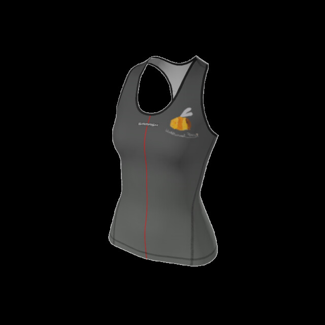 SMMASH TT1-002-XCREATOR-EUW VON GRUND AUF NEU ENTW