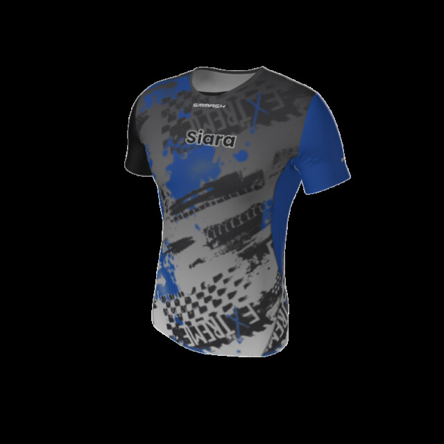 SMMASH CS6-029-XCREATOR-EUA AIR FORCE
