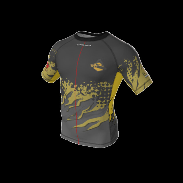 SMMASH RSO2-001-XCREATOR-EUA SMOKE