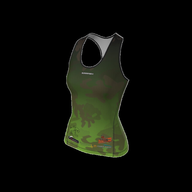 SMMASH TT1-002-XCREATOR-EUW VON GRUND AUF NEU ENTW