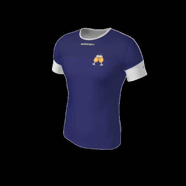 SMMASH CS6-029-XCREATOR-EUA VON GRUND AUF NEU ENTW