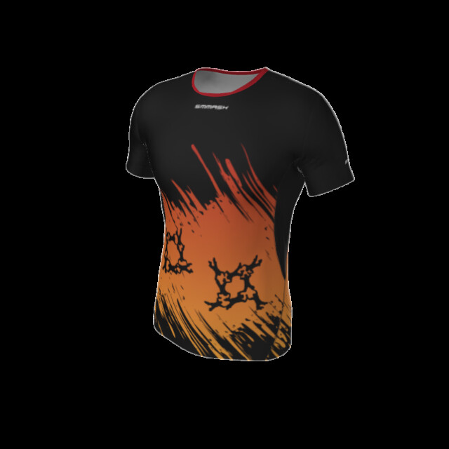 SMMASH CS6-029-XCREATOR-EUA ZAPROJEKTUJ OD PODSTAW