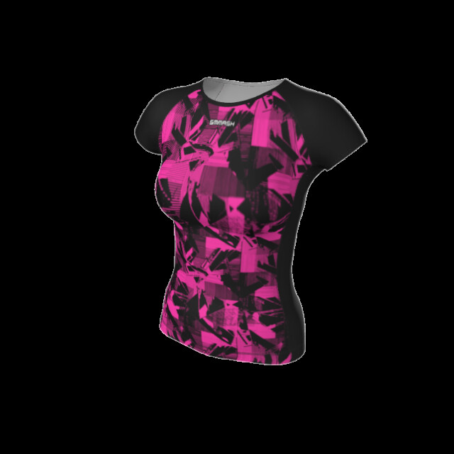 SMMASH RSO6-002-XCREATOR-EUW ZAPROJEKTUJ OD PODSTA