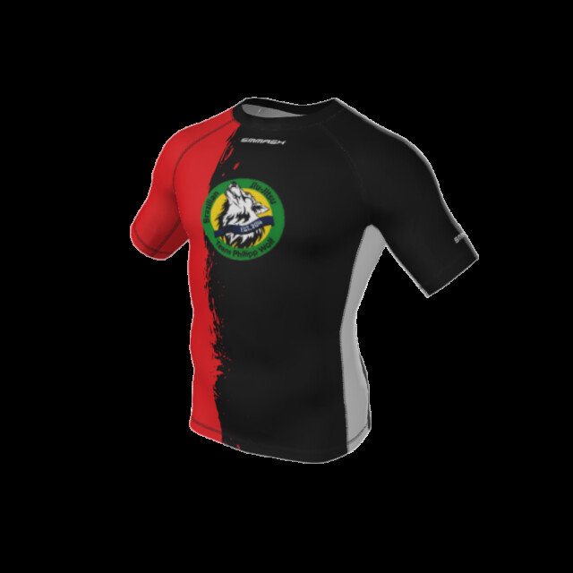 SMMASH RSO2-001-XCREATOR-EUA VON GRUND AUF NEU ENT