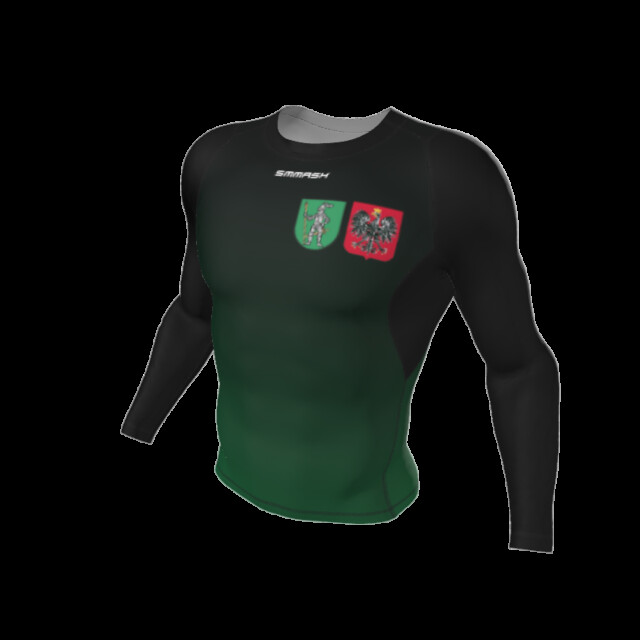 SMMASH RSO4-002-XCREATOR-EUA ZAPROJEKTUJ OD PODSTA