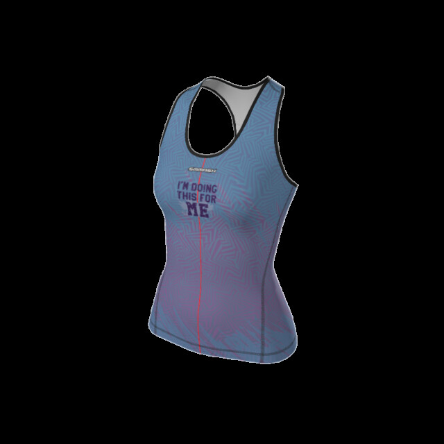SMMASH TT1-002-XCREATOR-EUW VON GRUND AUF NEU ENTW