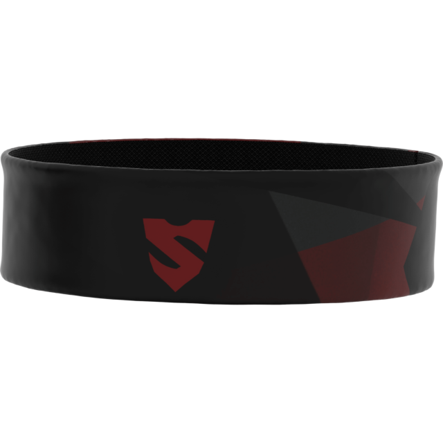 Sport headband