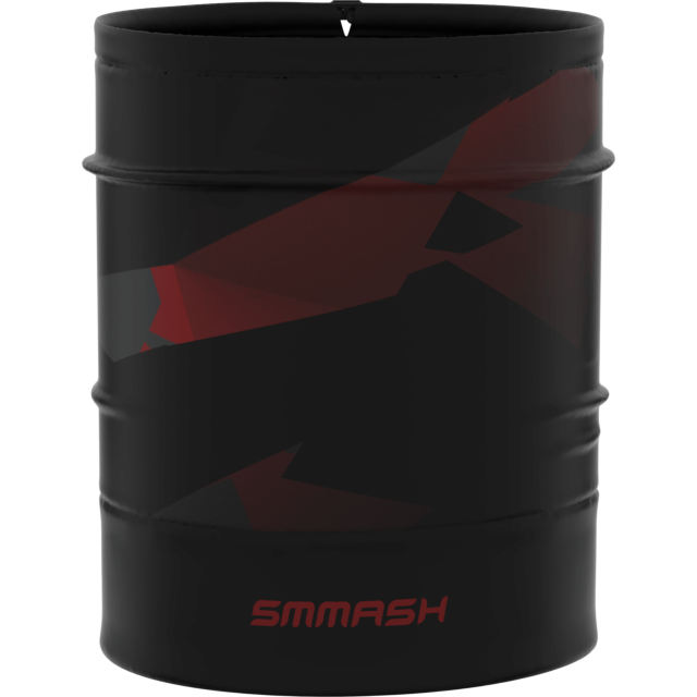 SPORT HAT - NECK GAITER