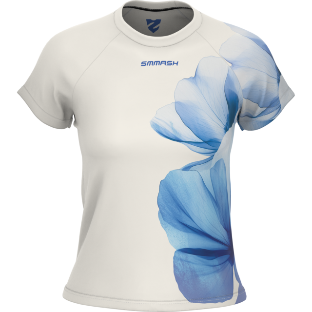 KOSZULKA SPORTOWA