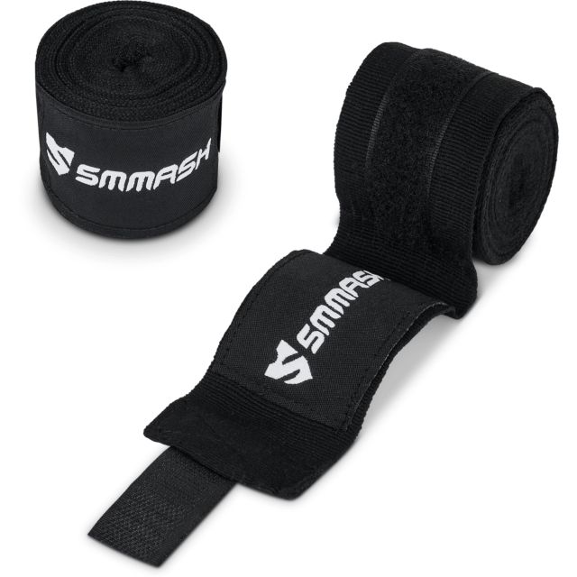 OWIJKI BOKSERSKIE 4M