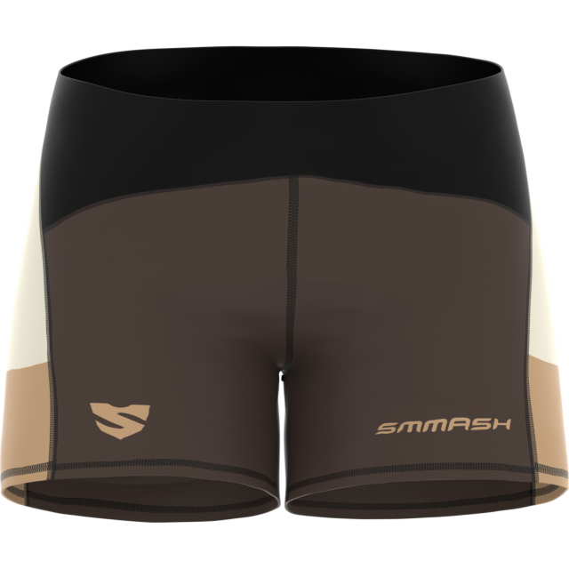 SHORTY SPORTOWE