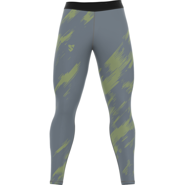 RECON