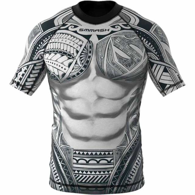 MAORI