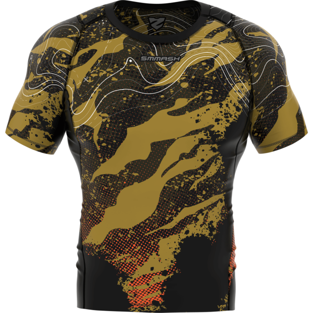MAGMA