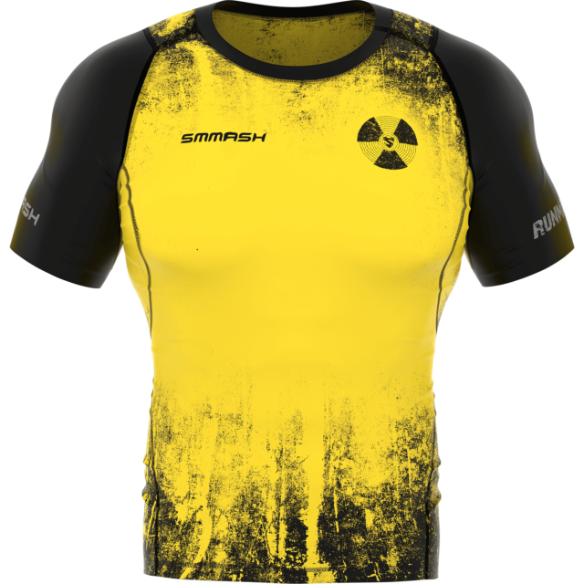 RMG NUCLEAR