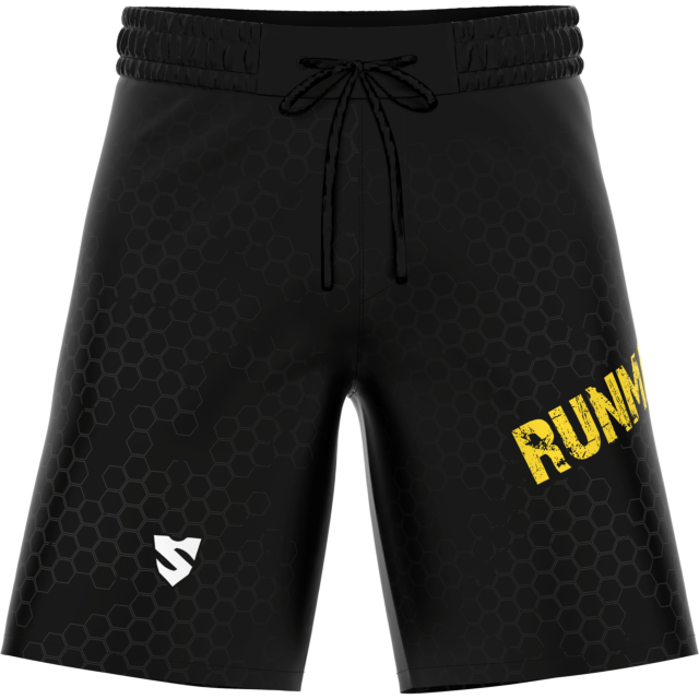 RMG WASP