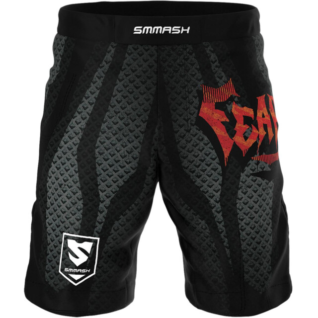 SPODENKI MMA PRO