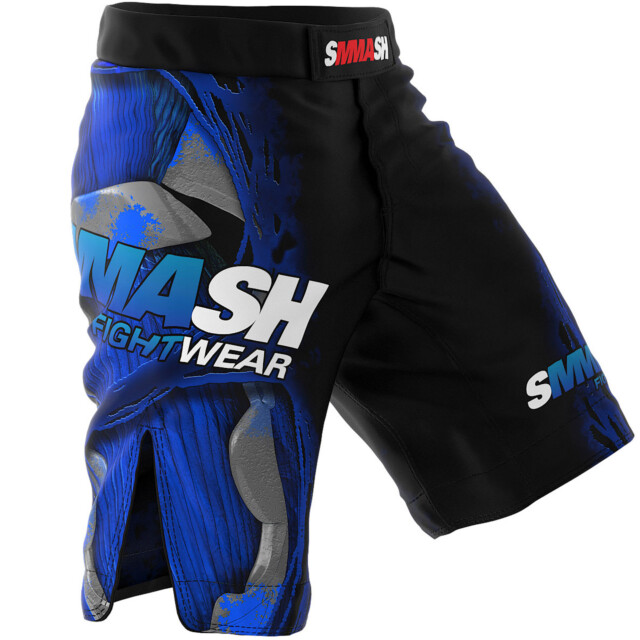 FIGHT MACHINE