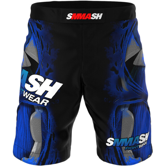 SPODENKI MMA PRO