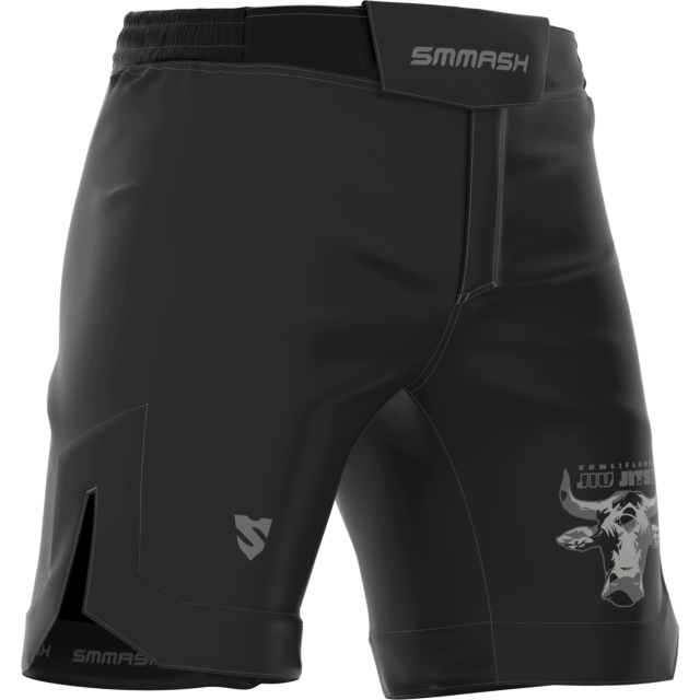 SPODENKI MMA ULTRALIGHT