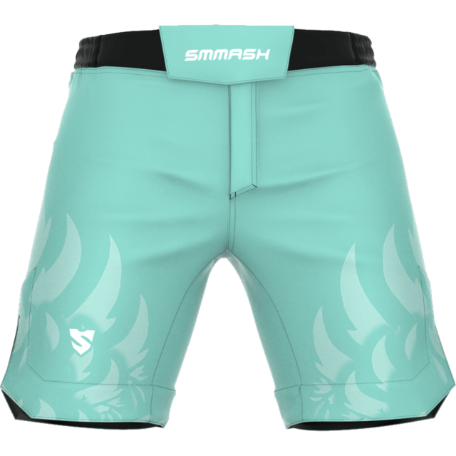 SPODENKI MMA ULTRALIGHT