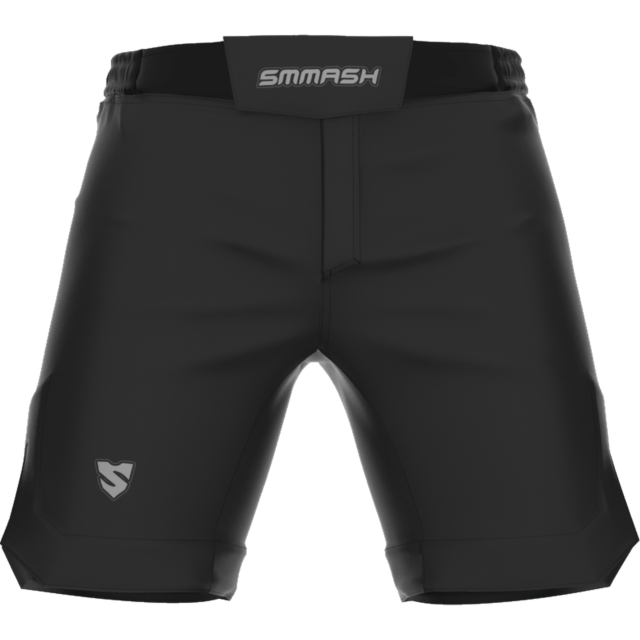 SPODENKI MMA ULTRALIGHT