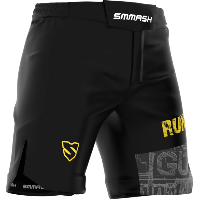 RMG GEAR