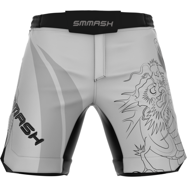 SPODENKI MMA ULTRALIGHT