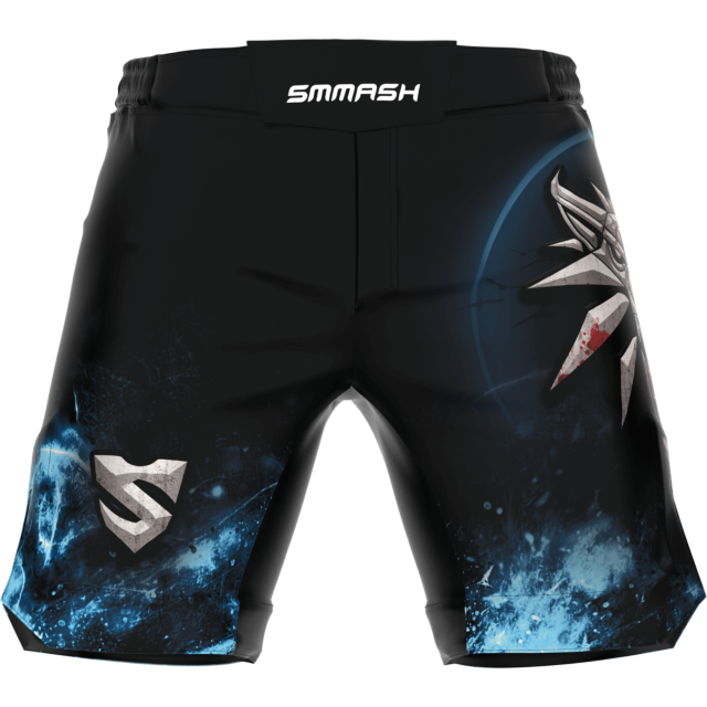 SPODENKI MMA ULTRALIGHT