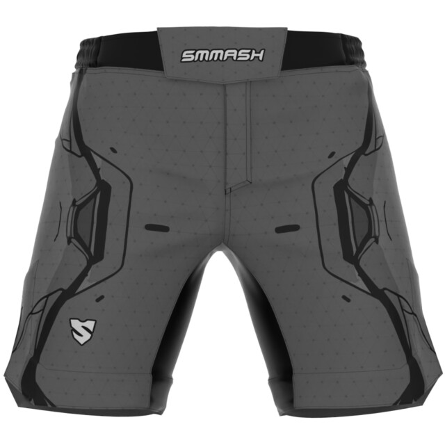 SPODENKI MMA ULTRALIGHT