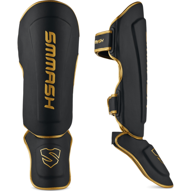 OCHRANIACZE PISZCZELI