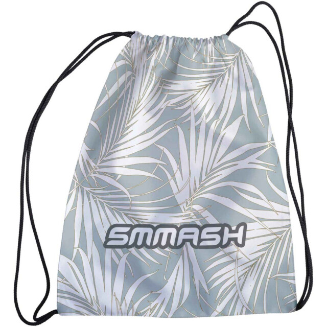 GYM BAG BALTIC